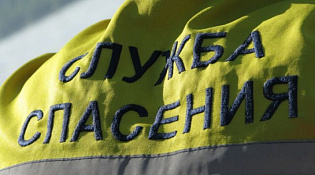 Итоги деятельности спасателей с 30.01.2023 по 05.02.2023